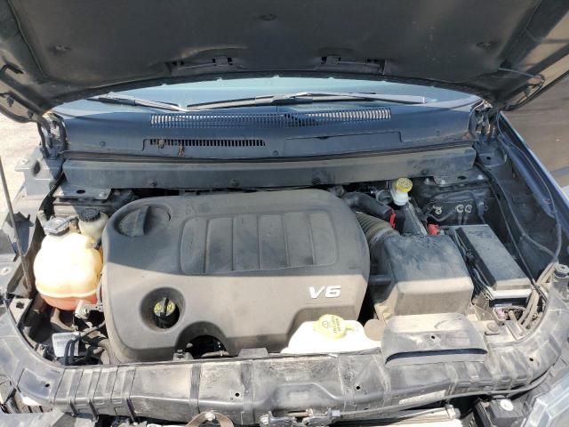 Photo 12 from auction – 2019 DODGE JOURNEY with VIN 3C4PDCGG0KT860865