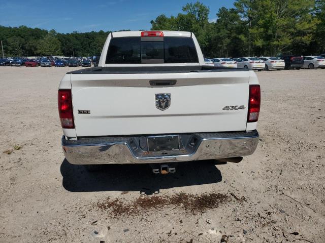Photo 6 from auction – 2015 RAM 1500 SLT with VIN 1C6RR7GT2FS631116