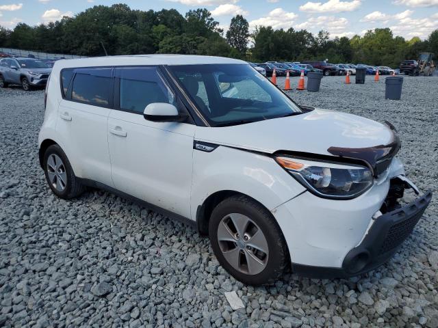 Photo 4 from auction – 2016 KIA SOUL with VIN KNDJN2A27G7266635