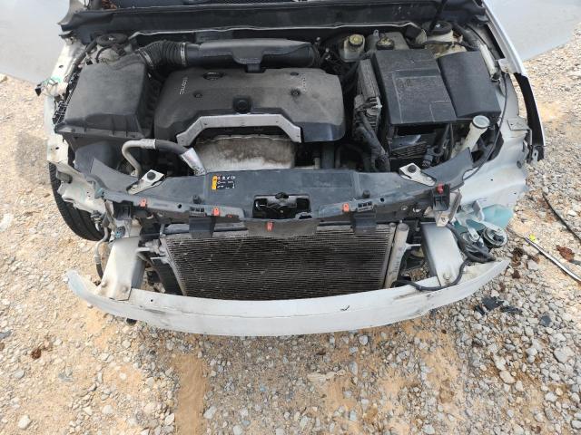 Photo 11 from auction – 2013 CHEVROLET MALIBU 2LT with VIN 1G11E5SA4DF310236