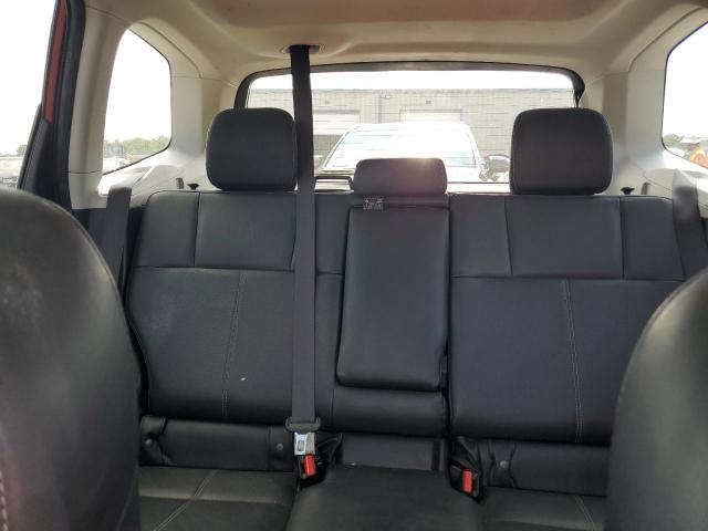 Снимка 10 от търг – 2017 SUBARU FORESTER 2 с VIN JF2SJAWC1HH451112