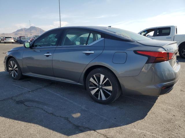 Photo 2 from auction – 2020 NISSAN ALTIMA SL with VIN 1N4BL4EV7LC162776