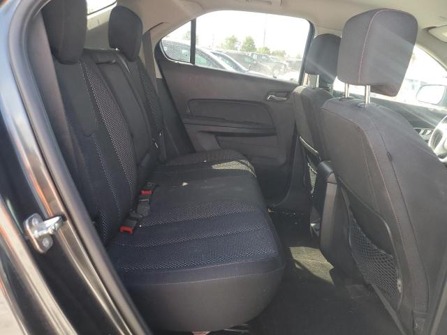 Photo 11 from auction – 2014 CHEVROLET EQUINOX LT with VIN 2GNALCEK7E6239333