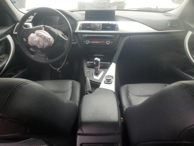 Photo 8 from auction – 2013 BMW 328 XI SUL with VIN WBA3B5C58DF590279