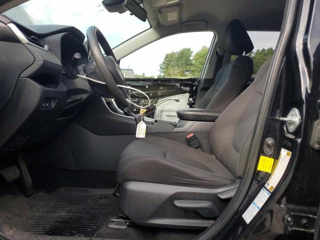 صورة رقم 7 من المزاد - 2019 TOYOTA RAV4 LE مع VIN JTMLWRFV1KD028162