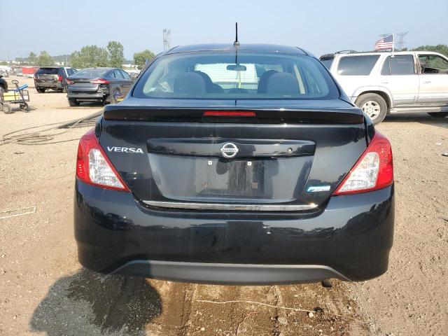 Photo 6 from auction – 2015 NISSAN VERSA S with VIN 3N1CN7AP9FL860027