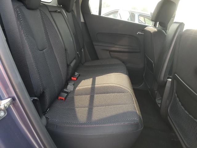 Photo 11 from auction – 2014 GMC TERRAIN with VIN 2GKFLWEK7E6284258