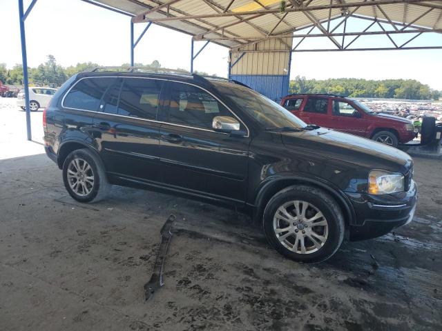 Photo 4 from auction – 2013 VOLVO XC90 3.2 with VIN YV4952CY8D1661777