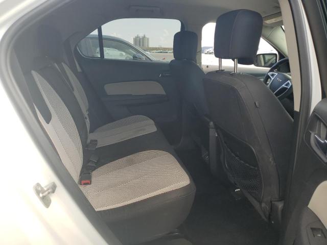 Photo 11 from auction – 2017 CHEVROLET EQUINOX LT with VIN 2GNALCEK3H1520031