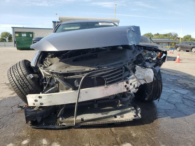 Photo 5 from auction – 2015 LEXUS IS 250 with VIN JTHBF1D20F5061898