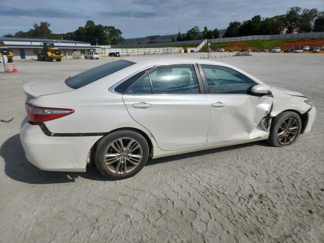 Photo 3 from auction – 2015 TOYOTA CAMRY LE with VIN 4T1BF1FK6FU115172