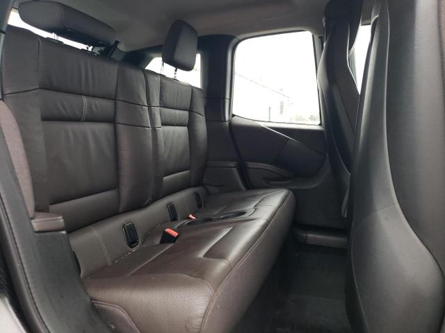 Photo 10 from auction – 2018 BMW I3 REX with VIN WBY7Z4C50JVD96469