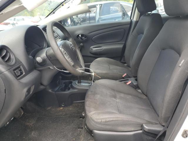 Photo 7 from auction – 2018 NISSAN VERSA S with VIN 3N1CN7AP9JL808048