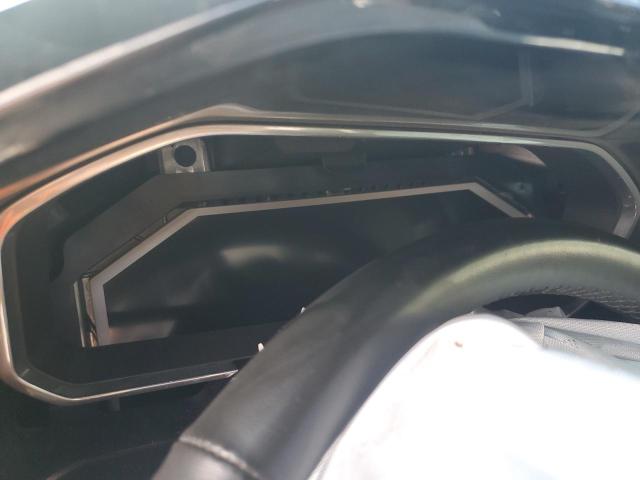 Photo 9 from auction – 2023 CHEVROLET SILVERADO with VIN 3GCUDFE86PG263591