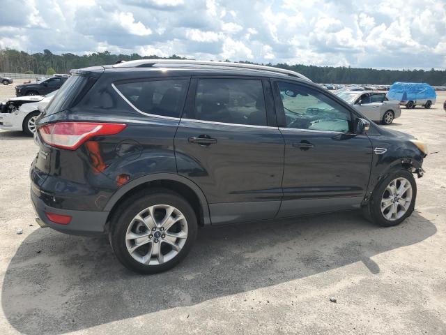 Photo 3 from auction – 2014 FORD ESCAPE TITANIUM with VIN 1FMCU0J91EUB54954