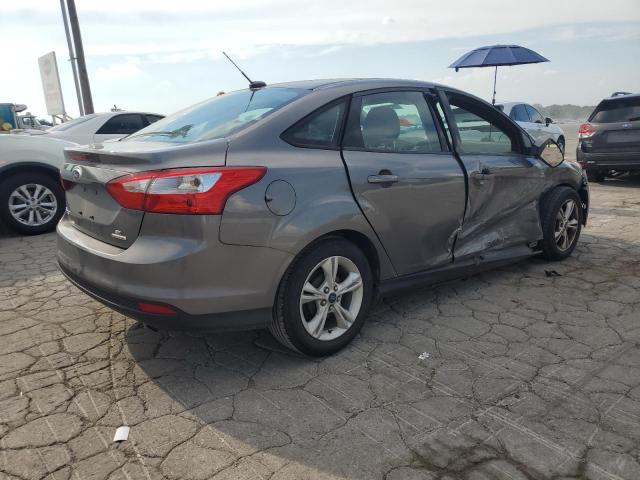 Photo 3 from auction – 2014 FORD FOCUS SE with VIN 1FADP3F25EL431985