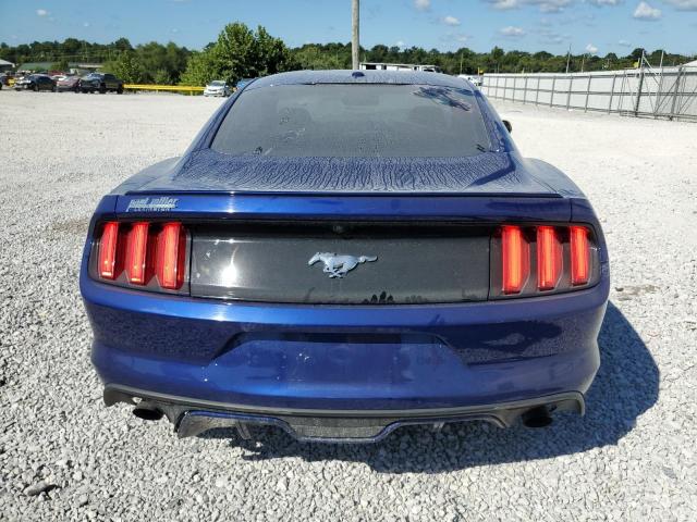 Foto 6 de la subasta – 2015 FORD MUSTANG con VIN 1FA6P8TH8F5348703