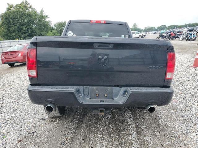 Photo 6 from auction – 2015 RAM 1500 ST with VIN 3C6RR7KTXFG676092