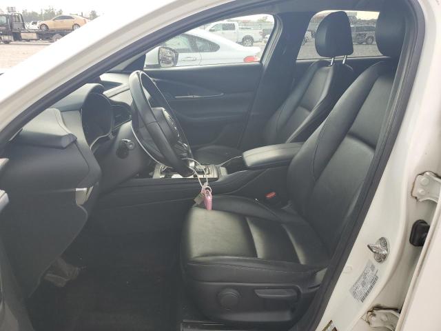 Photo 7 from auction – 2020 MAZDA CX-30 SELECT with VIN 3MVDMACL0LM121841