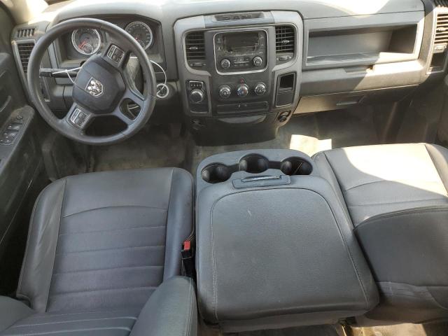 صورة رقم 8 من المزاد - 2019 RAM 1500 CLASS مع VIN 1C6RR6FGXKS607879
