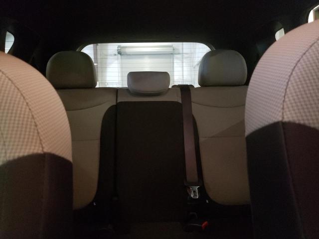 Photo 10 from auction – 2018 KIA SOUL with VIN KNDJN2A23J7538685