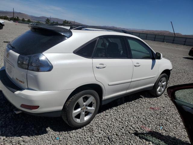 Photo 3 from auction – 2005 LEXUS RX 330 with VIN JTJHA31U750084373