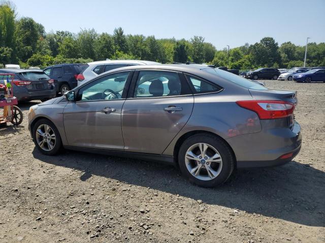 Фото 2 с аукциона – 2014 FORD FOCUS SE с VIN 1FADP3F27EL151937