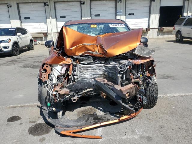 Photo 5 from auction – 2011 DODGE CALIBER HE with VIN 1B3CB5HA0BD269615