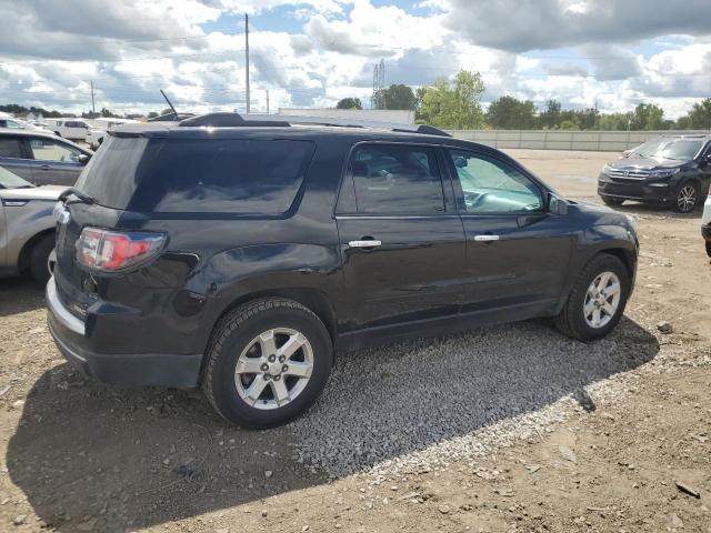 Photo 3 from auction – 2016 GMC ACADIA SLE with VIN 1GKKVPKD8GJ262067