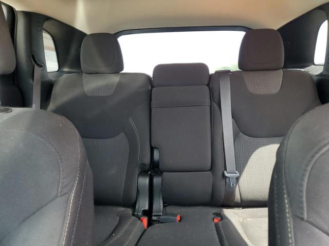 Photo 10 from auction – 2016 JEEP CHEROKEE L with VIN 1C4PJMCB8GW340746