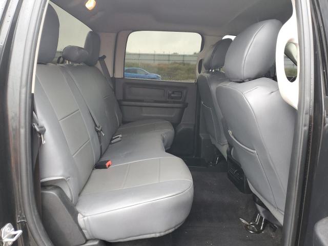 Photo 10 from auction – 2017 RAM 3500 ST with VIN 3C63RRGLXHG717415
