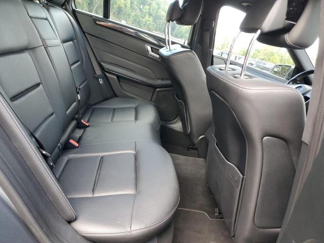 Photo 10 from auction – 2016 MERCEDES-BENZ E 350 with VIN WDDHF5KB6GB304628