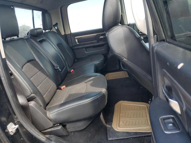 Photo 10 from auction – 2013 RAM 1500 SPORT with VIN 1C6RR7MT9DS524582