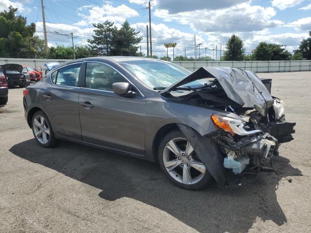 Photo 4 from auction – 2013 ACURA ILX 20 TECH with VIN 19VDE1F79DE004681