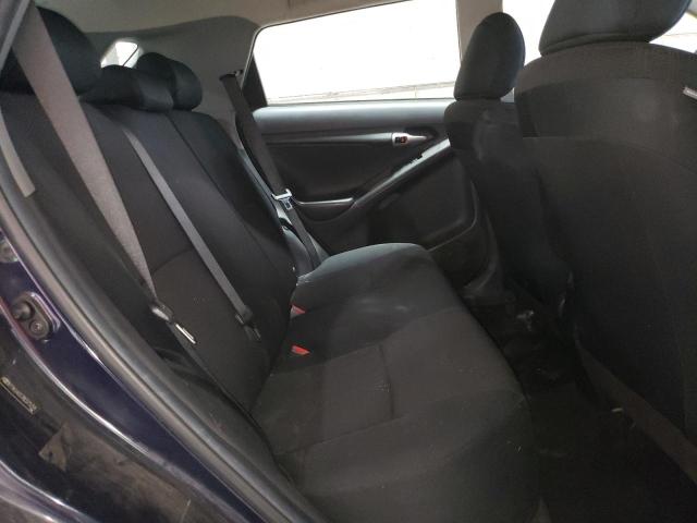 Photo 10 from auction – 2011 TOYOTA COROLLA MA with VIN 2T1KU4EE7BC575701
