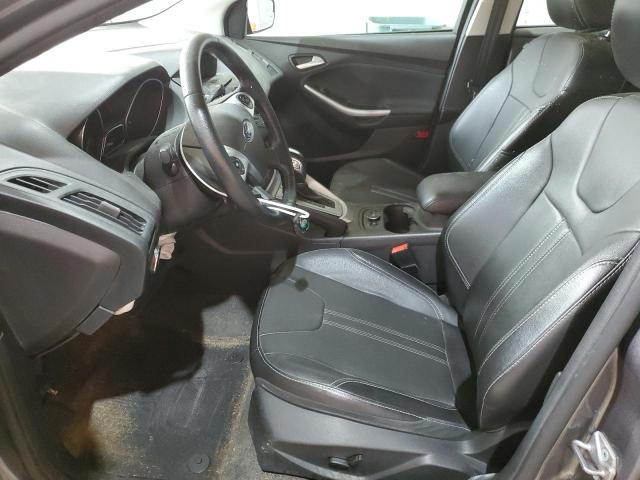 Photo 7 from auction – 2014 FORD FOCUS SE with VIN 1FADP3F21EL315683