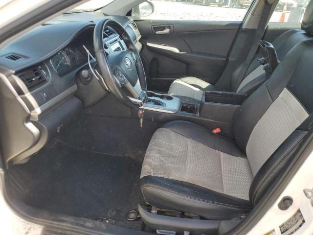 Photo 7 from auction – 2013 TOYOTA CAMRY L with VIN 4T1BF1FK9DU725967