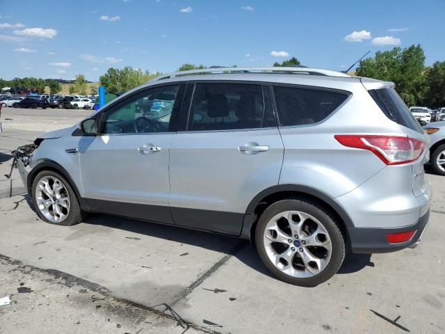 Photo 2 from auction – 2016 FORD ESCAPE TIT with VIN 1FMCU0J9XGUA76452