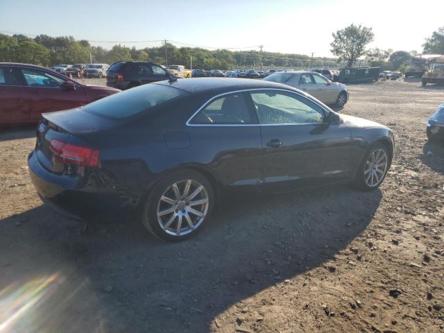 Photo 3 from auction – 2011 AUDI A5 PREMIUM with VIN WAULFAFR9BA021334