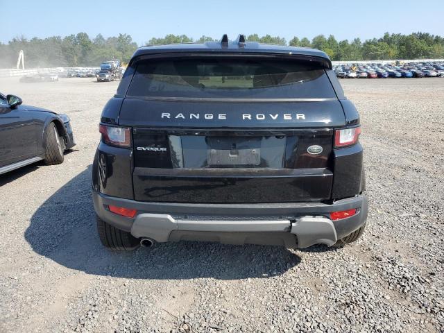 Photo 6 from auction – 2018 LAND ROVER RANGE ROVE with VIN SALVP2RX6JH295369