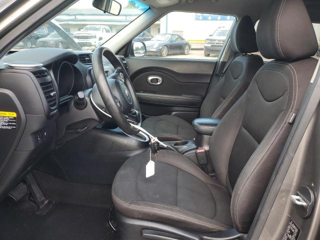 Photo 7 from auction – 2016 KIA SOUL with VIN KNDJN2A2XG7374084