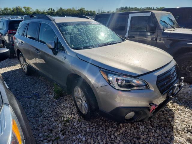 Photo 4 from auction – 2017 SUBARU OUTBACK 2. with VIN 4S4BSACC9H3274933