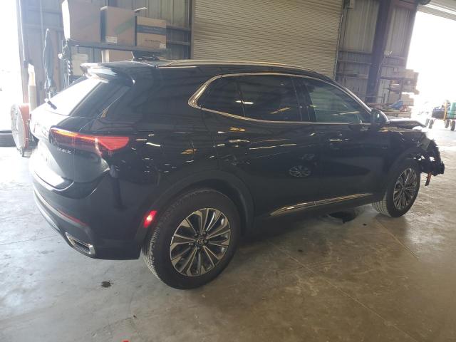 Photo 3 from auction – 2024 BUICK ENVISION PREFERRED with VIN LRBFZME46RD067855