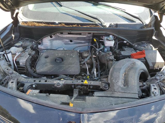 Photo 12 from auction – 2022 BUICK ENCORE GX ESSENCE with VIN KL4MMFSL2NB073389