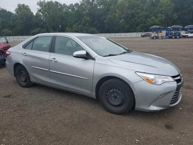 Photo 4 from auction – 2015 TOYOTA CAMRY LE with VIN 4T4BF1FK6FR459641