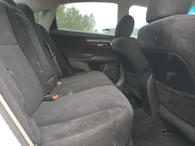 Photo 10 from auction – 2013 NISSAN ALTIMA 2.5 with VIN 1N4AL3AP1DN543106