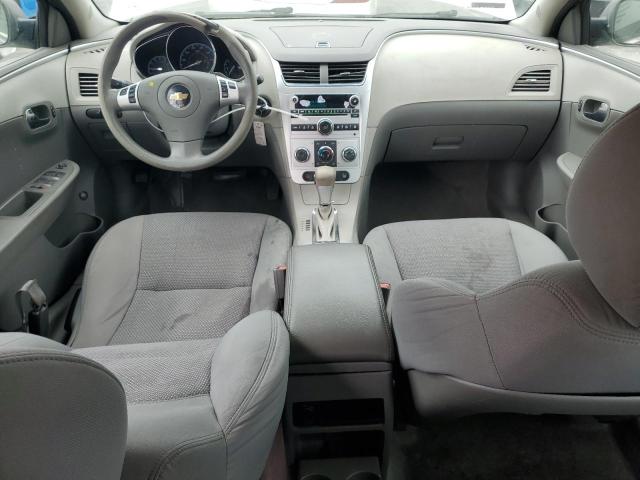 Photo 8 from auction – 2011 CHEV MALIBU LS with VIN 1G1ZB5E13BF260417