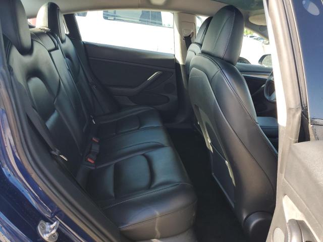 Photo 10 from auction – 2023 TESLA MODEL 3 with VIN 5YJ3E1EAXPF450000