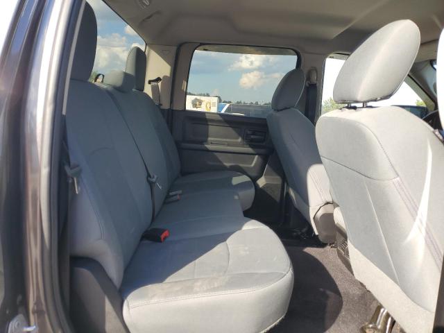 Photo 10 from auction – 2017 RAM 1500 ST with VIN 3C6RR7KTXHG708509