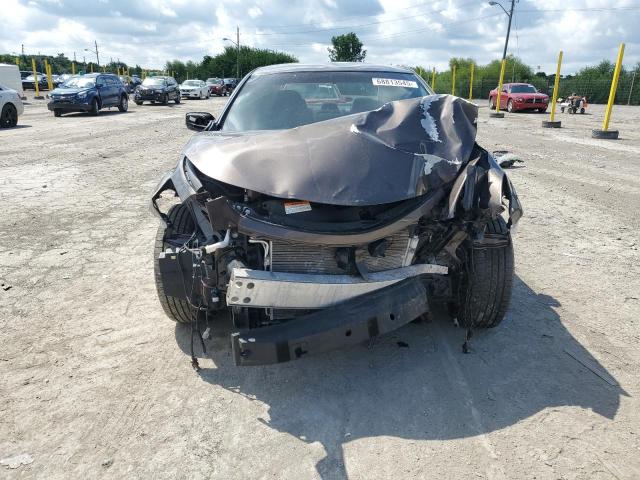 Photo 5 from auction – 2015 NISSAN ALTIMA 2.5 with VIN 1N4AL3AP1FC284566